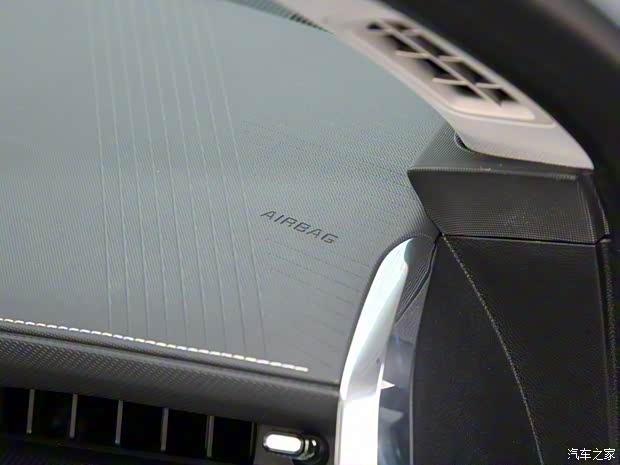 上汽通用别克 别克E5 2023款 臻享标准续航版 上汽通用别克 别克E5 2023款 臻享标准续航版