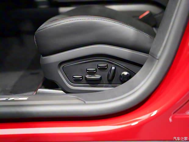 保時捷 Taycan 2022款 Taycan GTS Sport Turismo