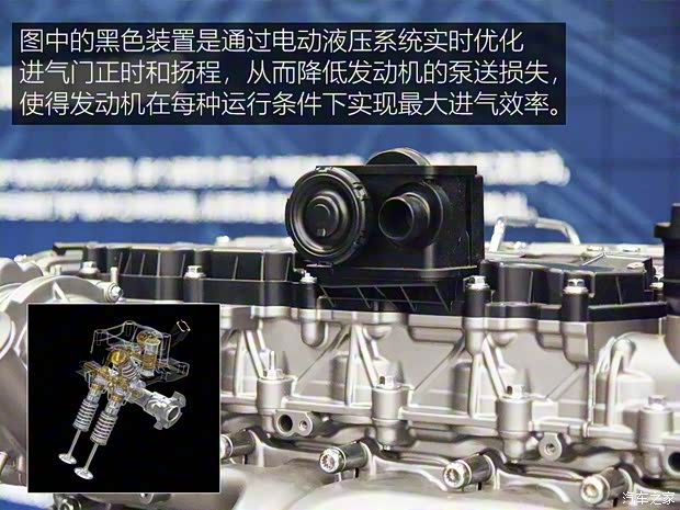 路虎(進(jìn)口) 攬勝運(yùn)動(dòng)版 2020款 3.0 L6 HSE DYNAMIC