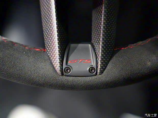 保時捷 Taycan 2022款 Taycan GTS Sport Turismo