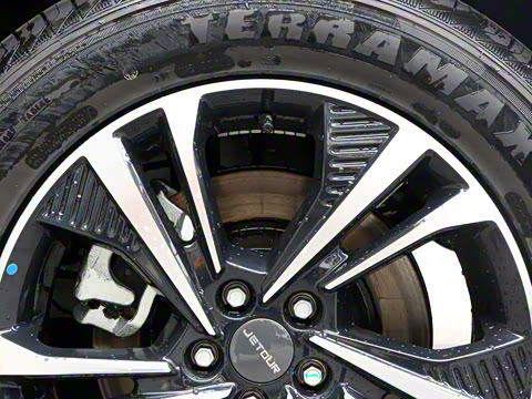 2021款 1.5T 手动林 7座 2021款 1.5T 手动林 7座