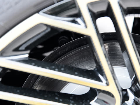 2022款 2.0T COOPER S 自在特别版 2022款 2.0T COOPER S 自在特别版