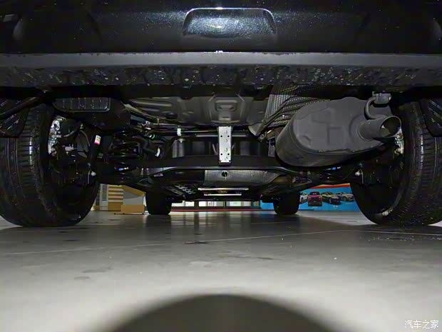 一汽丰田 卡罗拉锐放 2022款 试装车 一汽丰田 卡罗拉锐放 2022款 试装车