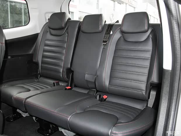 東風(fēng)風(fēng)行 風(fēng)行SX6 2019款 1.6L 手動豪華型 國VI 東風(fēng)風(fēng)行 風(fēng)行SX6 2019款 1.6L 手動豪華型 國VI