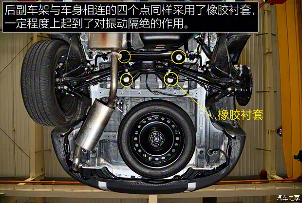 江淮汽车 嘉悦X7 2020款 1.5TGDI 自动梦想型 江淮汽车 嘉悦X7 2020款 1.5TGDI 自动梦想型