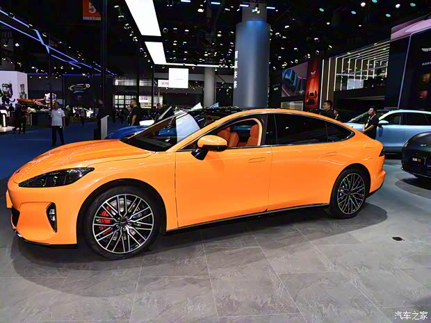 远航汽车 远航Y7 2023款 基本型 远航汽车 远航Y7 2023款 基本型