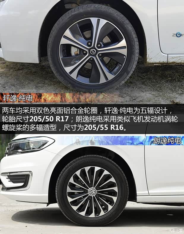 上汽大眾 朗逸純電 2019款 優(yōu)享版 上汽大眾 朗逸純電 2019款 優(yōu)享版