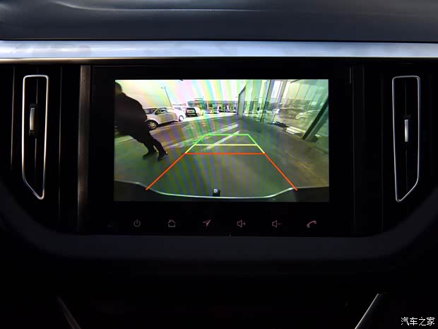 江西五十鈴 瑞邁 2022款 2.8T經(jīng)典柴油兩驅(qū)舒享型標(biāo)軸版JE493ZLQ6E