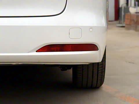 2019款 270T 自动尊荣版(七座)国V 2019款 270T 自动尊荣版(七座)国V