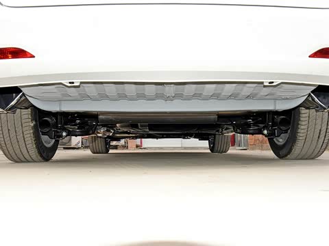 2019款 270T 自动尊荣版(七座)国V 2019款 270T 自动尊荣版(七座)国V