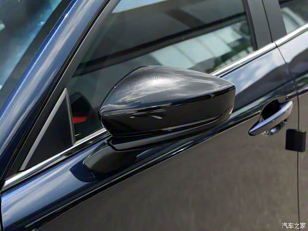 長安馬自達(dá) 馬自達(dá)CX-30 2022款 2.0L 自動黑曜版