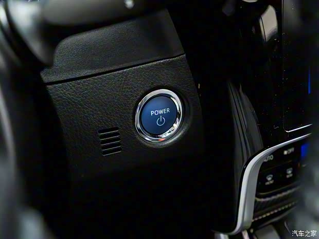 广汽丰田 雷凌双擎E+ 2019款 1.8PH V CVT豪华版 广汽丰田 雷凌双擎E+ 2019款 1.8PH V CVT豪华版