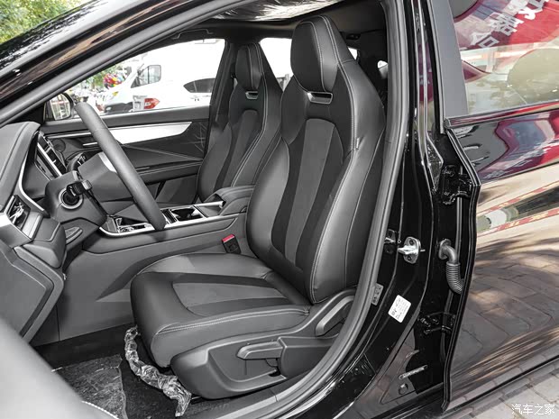 江汽集团 江淮A5 PLUS 2023款 1.5T 自动豪华型 江汽集团 江淮A5 PLUS 2023款 1.5T 自动豪华型