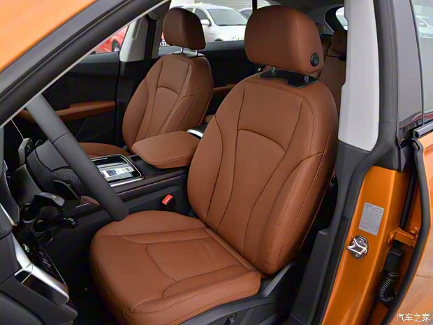 奥迪(进口) 奥迪Q8 2019款 55 TFSI 甄选动感型 奥迪(进口) 奥迪Q8 2019款 55 TFSI 甄选动感型