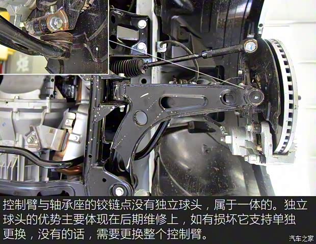 上汽通用五菱 五菱宏光PLUS 2019款 1.5T 手動(dòng)豪華型 7座