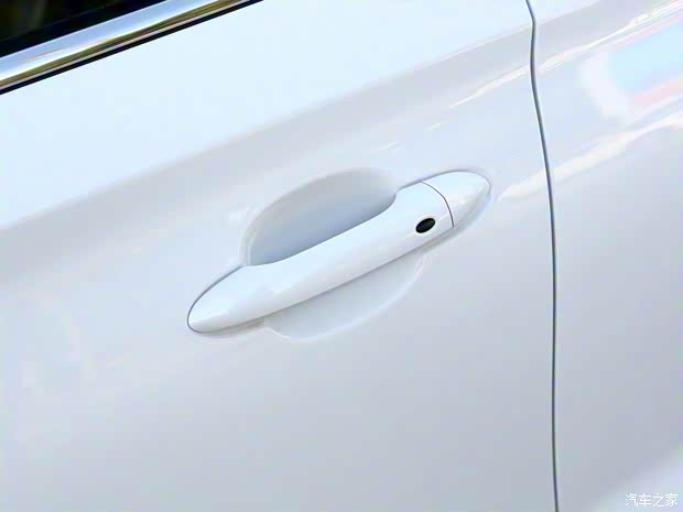 奇瑞汽車 捷途X90 PLUS 2023款 1.5T 手動別院 7座