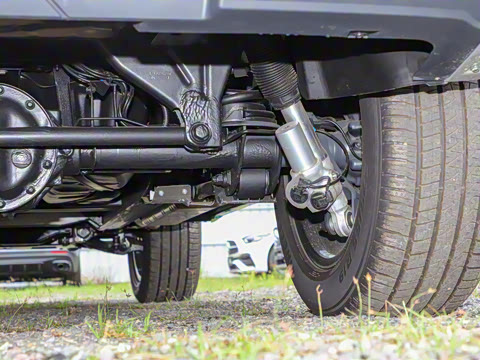 2022款 G 500 2022款 G 500