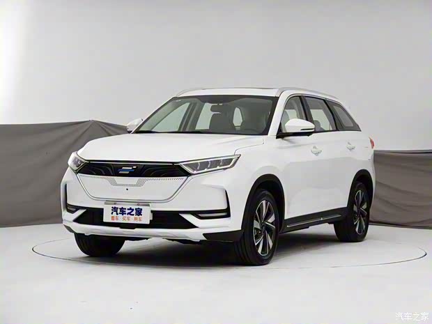 長(zhǎng)安汽車 長(zhǎng)安歐尚X7 EV 2020款 領(lǐng)航型405 長(zhǎng)安汽車 長(zhǎng)安歐尚X7 EV 2020款 領(lǐng)航型405