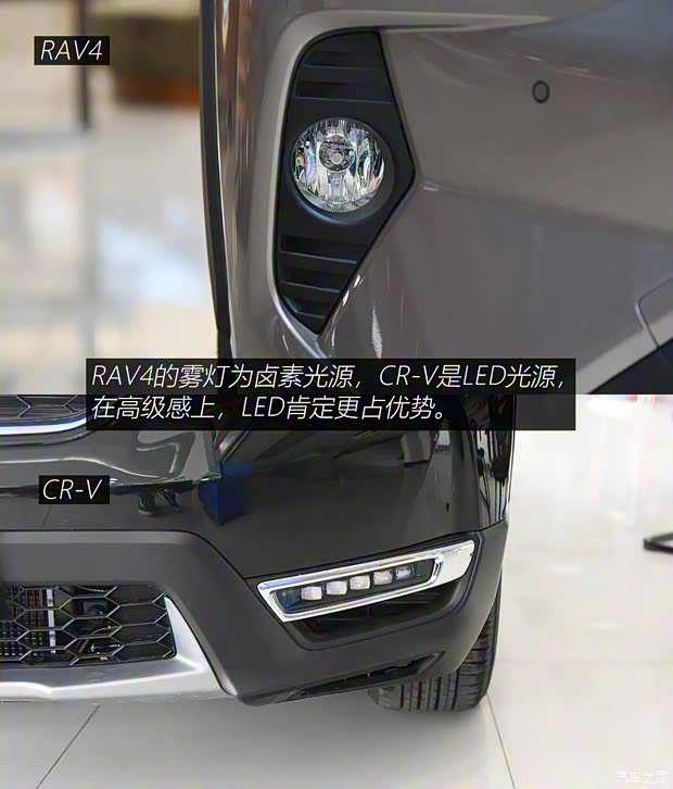 一汽豐田 RAV4榮放 2020款  雙擎  2.5L CVT四驅旗艦版