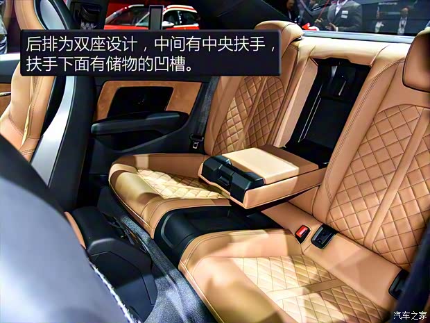 奧迪(進口) 奧迪S5 2020款 S5 Coupe TDI