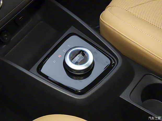 東風小康 風光E380 2022款 基本型