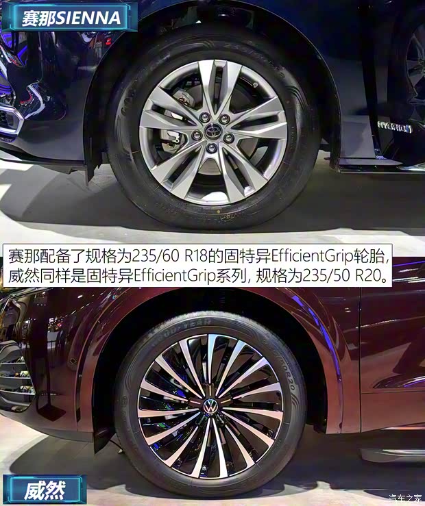 廣汽豐田 賽那SIENNA 2021款 2.5L混動 鉑金版