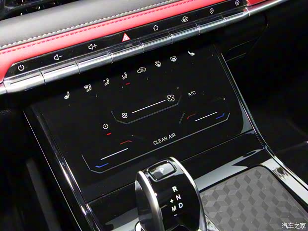 奇瑞汽车 瑞虎7 2022款 超能版 1.5T CVT超能英雄