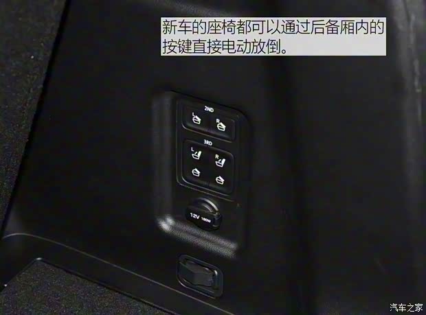 北京现代 胜达 2019款 基本型 北京现代 胜达 2019款 基本型