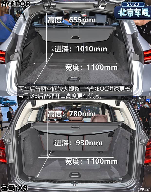 华晨宝马 宝马iX3 2020款 创领型 华晨宝马 宝马iX3 2020款 创领型