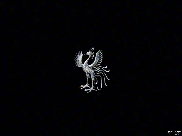 豐田(進口) 世極 2024款 日本版