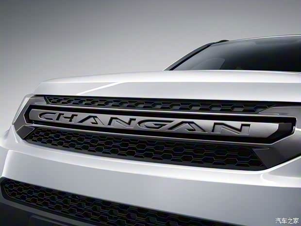 长安汽车 长安CS75 2019款 280T 手动百万版