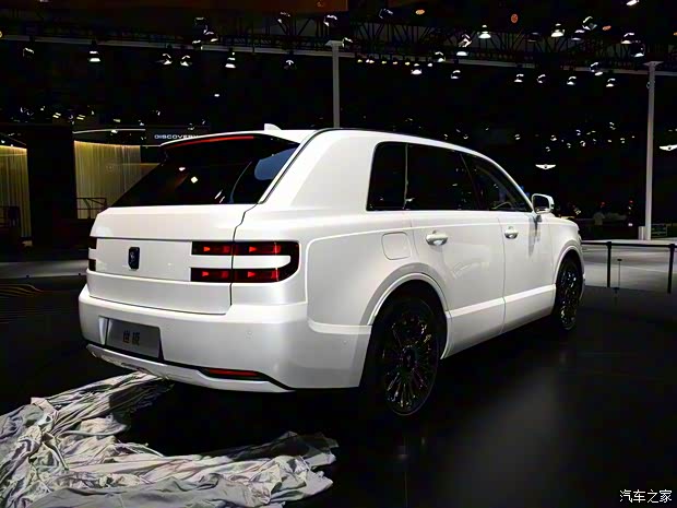 丰田(进口) 世极 2024款 3.5L PHEV 丰田(进口) 世极 2024款 3.5L PHEV