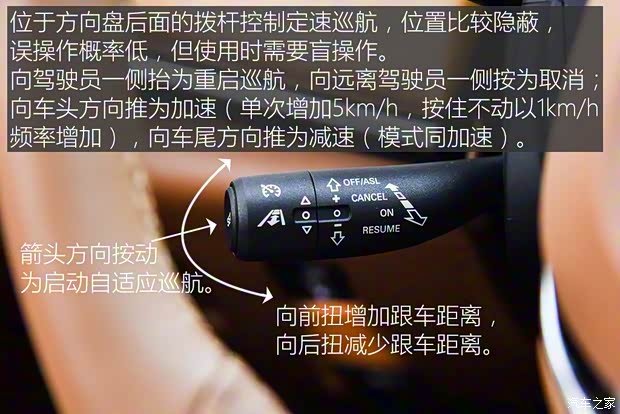 上汽集团 荣威MARVEL X 2018款 后驱版 上汽集团 荣威MARVEL X 2018款 后驱版