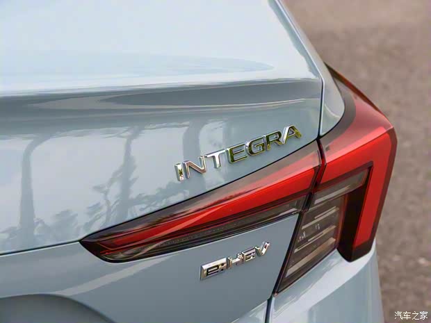 广汽本田 型格 2023款 2.0L e:HEV 高配版 广汽本田 型格 2023款 2.0L e:HEV 高配版