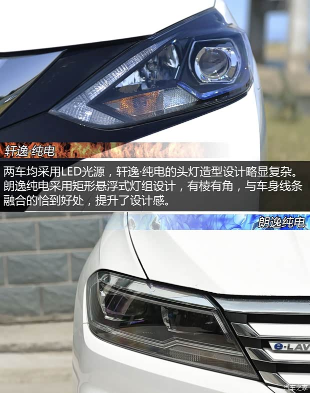 上汽大眾 朗逸純電 2019款 優(yōu)享版 上汽大眾 朗逸純電 2019款 優(yōu)享版