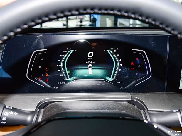 长安汽车 长安览拓者 2023款 2.0T自动两驱汽油领航型标箱 长安汽车 长安览拓者 2023款 2.0T自动两驱汽油领航型标箱