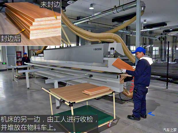 上汽大通MAXUS 上汽大通V80 2018款 2.5T AMT傲运通长轴高顶6/7/10座 上汽大通MAXUS 上汽大通V80 2018款 2.5T AMT傲运通长轴高顶6/7/10座