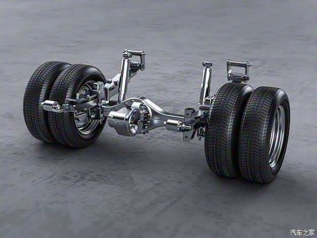 五菱新能源 菱勢(shì)黃金卡 2023款 基本型