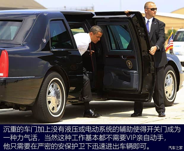 路虎(进口) 揽胜 2017款 5.0 V8 SC 巅峰创世加长版 路虎(进口) 揽胜 2017款 5.0 V8 SC 巅峰创世加长版