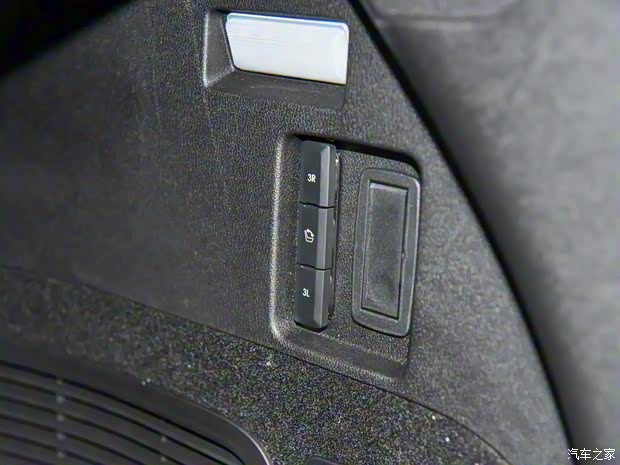 林肯(進(jìn)口) 飛行家(進(jìn)口) 2020款 3.0T V6全驅(qū)尊享版