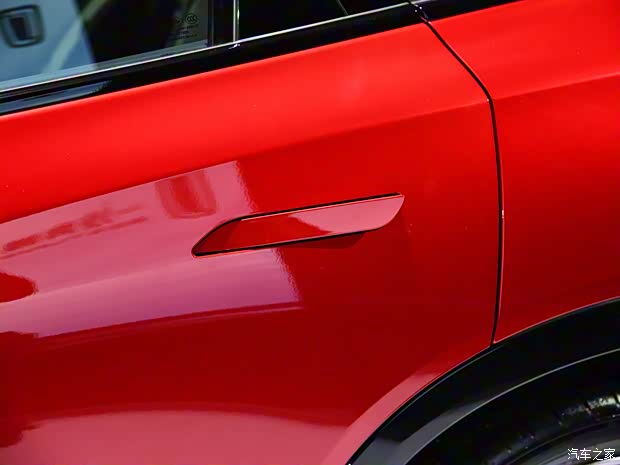 一汽奔騰 奔騰B70S 2021款 基本型