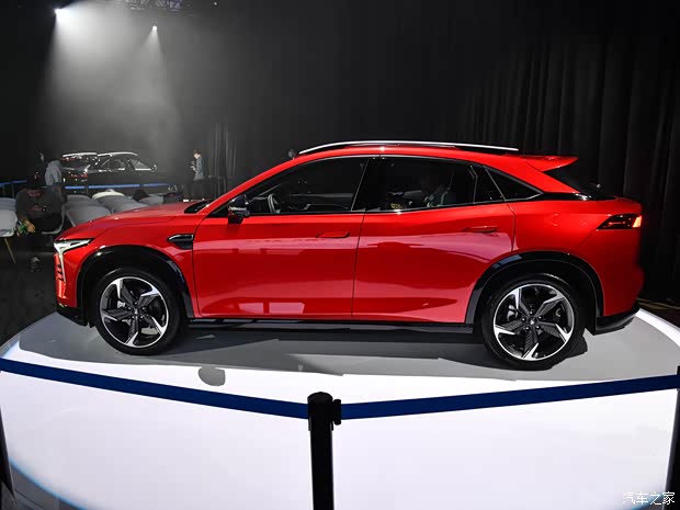 一汽奔騰 奔騰B70S 2021款 基本型