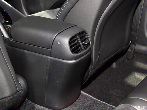 現(xiàn)代(進口) 伊蘭特(海外) 2022款 N