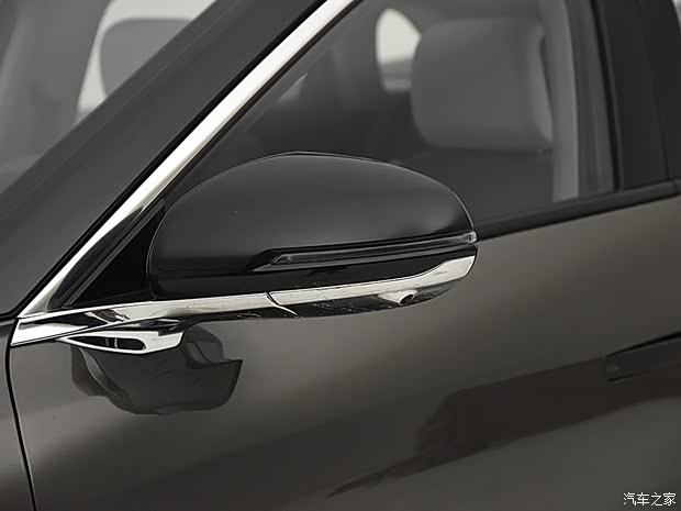 一汽奔騰 奔騰E01 2020款 基本型