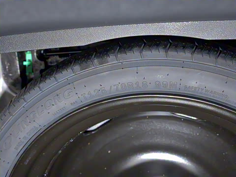 2023款 改款 330TSI 星空豪华版 2023款 改款 330TSI 星空豪华版