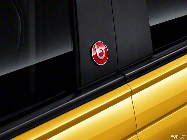 上汽大众 Polo 2019款 PLUS 基本型