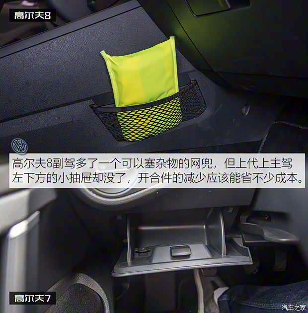 大众(进口) 高尔夫(进口) 2020款 eTSI