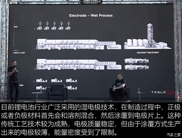 特斯拉（進(jìn)口） Model S 2019款 長續(xù)航版