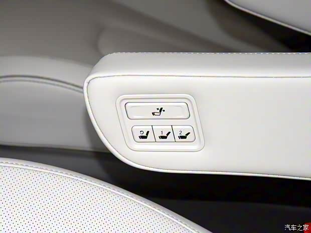 北京现代 库斯途 2021款 2.0T 智爱旗舰版