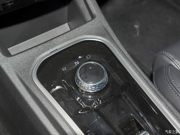 长安汽车 逸动新能源 2021款 E-LiFe